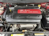 2012 Alfa Romeo Giulietta Turbo Sedan for sale, Japanese used car export - photo 6 of 17 | GULJI TRADERS