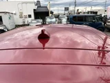 2012 Alfa Romeo Giulietta Turbo Sedan for sale, Japanese used car export - photo 7 of 17 | GULJI TRADERS