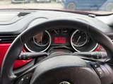 2012 Alfa Romeo Giulietta Turbo Sedan for sale, Japanese used car export - photo 11 of 17 | GULJI TRADERS