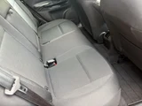2012 Alfa Romeo Giulietta Turbo Sedan for sale, Japanese used car export - photo 13 of 17 | GULJI TRADERS