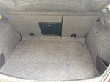 2012 Alfa Romeo Giulietta Turbo Sedan for sale, Japanese used car export - photo 15 of 17 | GULJI TRADERS