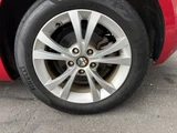 2012 Alfa Romeo Giulietta Turbo Sedan for sale, Japanese used car export - photo 17 of 17 | GULJI TRADERS
