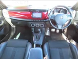 2012 Alfa Romeo Giulietta Sedan for sale, Japanese used car export - photo 3 of 10 | GULJI TRADERS