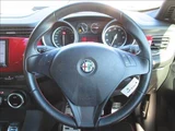 2012 Alfa Romeo Giulietta Sedan for sale, Japanese used car export - photo 4 of 10 | GULJI TRADERS