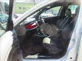 2012 Alfa Romeo Giulietta Sedan for sale, Japanese used car export - photo 5 of 10 | GULJI TRADERS