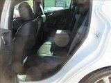 2012 Alfa Romeo Giulietta Sedan for sale, Japanese used car export - photo 6 of 10 | GULJI TRADERS