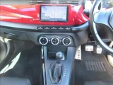 2012 Alfa Romeo Giulietta Sedan for sale, Japanese used car export - photo 7 of 10 | GULJI TRADERS