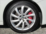 2012 Alfa Romeo Giulietta Sedan for sale, Japanese used car export - photo 9 of 10 | GULJI TRADERS