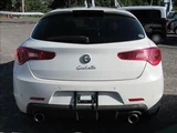 2012 Alfa Romeo Giulietta Sedan for sale, Japanese used car export - photo 10 of 10 | GULJI TRADERS