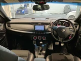 2012 Alfa Romeo Giulietta Sedan for sale, Japanese used car export - photo 3 of 10 | GULJI TRADERS