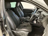 2012 Alfa Romeo Giulietta Sedan for sale, Japanese used car export - photo 4 of 10 | GULJI TRADERS