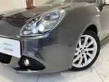 2012 Alfa Romeo Giulietta Sedan for sale, Japanese used car export - photo 5 of 10 | GULJI TRADERS