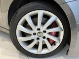 2012 Alfa Romeo Giulietta Sedan for sale, Japanese used car export - photo 6 of 10 | GULJI TRADERS