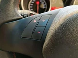 2012 Alfa Romeo Giulietta Sedan for sale, Japanese used car export - photo 7 of 10 | GULJI TRADERS