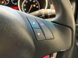 2012 Alfa Romeo Giulietta Sedan for sale, Japanese used car export - photo 8 of 10 | GULJI TRADERS