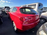2012 Alfa Romeo Giulietta Turbo Sedan for sale, Japanese used car export - photo 2 of 6 | GULJI TRADERS