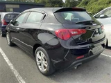 2012 Alfa Romeo Giulietta Sedan for sale, Japanese used car export - photo 2 of 3 | GULJI TRADERS