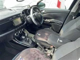 2012 Alfa Romeo Giulietta Sedan for sale, Japanese used car export - photo 3 of 3 | GULJI TRADERS