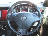 2012 Alfa Romeo Giulietta Sedan for sale, Japanese used car export - photo 5 of 9 | GULJI TRADERS