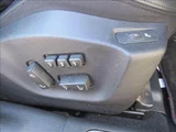 2012 Alfa Romeo Giulietta Sedan for sale, Japanese used car export - photo 8 of 9 | GULJI TRADERS