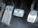 2012 Alfa Romeo Giulietta Sedan for sale, Japanese used car export - photo 9 of 9 | GULJI TRADERS