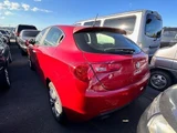 2012 Alfa Romeo Giulietta Turbo Sedan for sale, Japanese used car export - photo 2 of 5 | GULJI TRADERS
