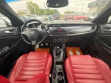 2012 Alfa Romeo Giulietta Sedan for sale, Japanese used car export - photo 4 of 9 | GULJI TRADERS