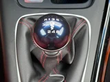 2012 Alfa Romeo Giulietta Sedan for sale, Japanese used car export - photo 5 of 9 | GULJI TRADERS