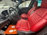 2012 Alfa Romeo Giulietta Sedan for sale, Japanese used car export - photo 6 of 9 | GULJI TRADERS