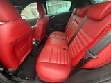 2012 Alfa Romeo Giulietta Sedan for sale, Japanese used car export - photo 7 of 9 | GULJI TRADERS