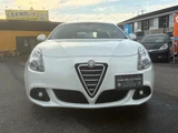 2012 Alfa Romeo Giulietta Sedan for sale, Japanese used car export - photo 2 of 9 | GULJI TRADERS