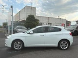 2012 Alfa Romeo Giulietta Sedan for sale, Japanese used car export - photo 3 of 9 | GULJI TRADERS