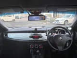2012 Alfa Romeo Giulietta Sedan for sale, Japanese used car export - photo 8 of 9 | GULJI TRADERS