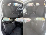 2012 Alfa Romeo Giulietta Sedan for sale, Japanese used car export - photo 9 of 9 | GULJI TRADERS
