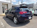 2013 Alfa Romeo Giulietta Sedan for sale, Japanese used car export - photo 2 of 53 | GULJI TRADERS