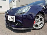2013 Alfa Romeo Giulietta Sedan for sale, Japanese used car export - photo 3 of 53 | GULJI TRADERS