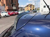 2013 Alfa Romeo Giulietta Sedan for sale, Japanese used car export - photo 4 of 53 | GULJI TRADERS