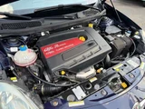2013 Alfa Romeo Giulietta Sedan for sale, Japanese used car export - photo 6 of 53 | GULJI TRADERS
