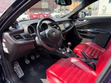 2013 Alfa Romeo Giulietta Sedan for sale, Japanese used car export - photo 7 of 53 | GULJI TRADERS