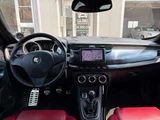2013 Alfa Romeo Giulietta Sedan for sale, Japanese used car export - photo 8 of 53 | GULJI TRADERS