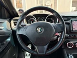 2013 Alfa Romeo Giulietta Sedan for sale, Japanese used car export - photo 9 of 53 | GULJI TRADERS