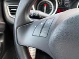 2013 Alfa Romeo Giulietta Sedan for sale, Japanese used car export - photo 10 of 53 | GULJI TRADERS