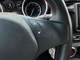 2013 Alfa Romeo Giulietta Sedan for sale, Japanese used car export - photo 11 of 53 | GULJI TRADERS