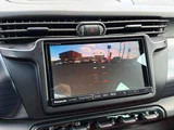 2013 Alfa Romeo Giulietta Sedan for sale, Japanese used car export - photo 14 of 53 | GULJI TRADERS