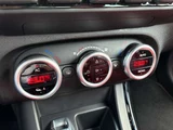 2013 Alfa Romeo Giulietta Sedan for sale, Japanese used car export - photo 15 of 53 | GULJI TRADERS