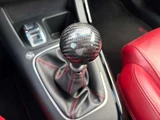 2013 Alfa Romeo Giulietta Sedan for sale, Japanese used car export - photo 16 of 53 | GULJI TRADERS