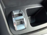 2013 Alfa Romeo Giulietta Sedan for sale, Japanese used car export - photo 17 of 53 | GULJI TRADERS