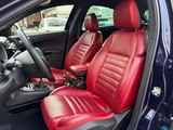 2013 Alfa Romeo Giulietta Sedan for sale, Japanese used car export - photo 19 of 53 | GULJI TRADERS