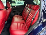 2013 Alfa Romeo Giulietta Sedan for sale, Japanese used car export - photo 20 of 53 | GULJI TRADERS