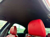 2013 Alfa Romeo Giulietta Sedan for sale, Japanese used car export - photo 21 of 53 | GULJI TRADERS